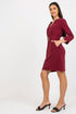 Daydress model 175676 Och lla